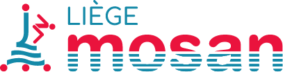 Mosan Liège